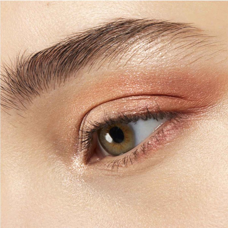 Clarins Ombre 4-Colour