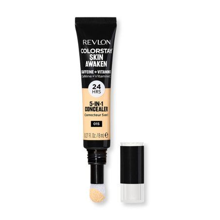 Revlon ColorStay Skin Awaken 5-in-1 Concealer 015 Light 8ml
