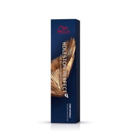 Wella Koleston Perfect ME Pure Naturals 44/02 60ml