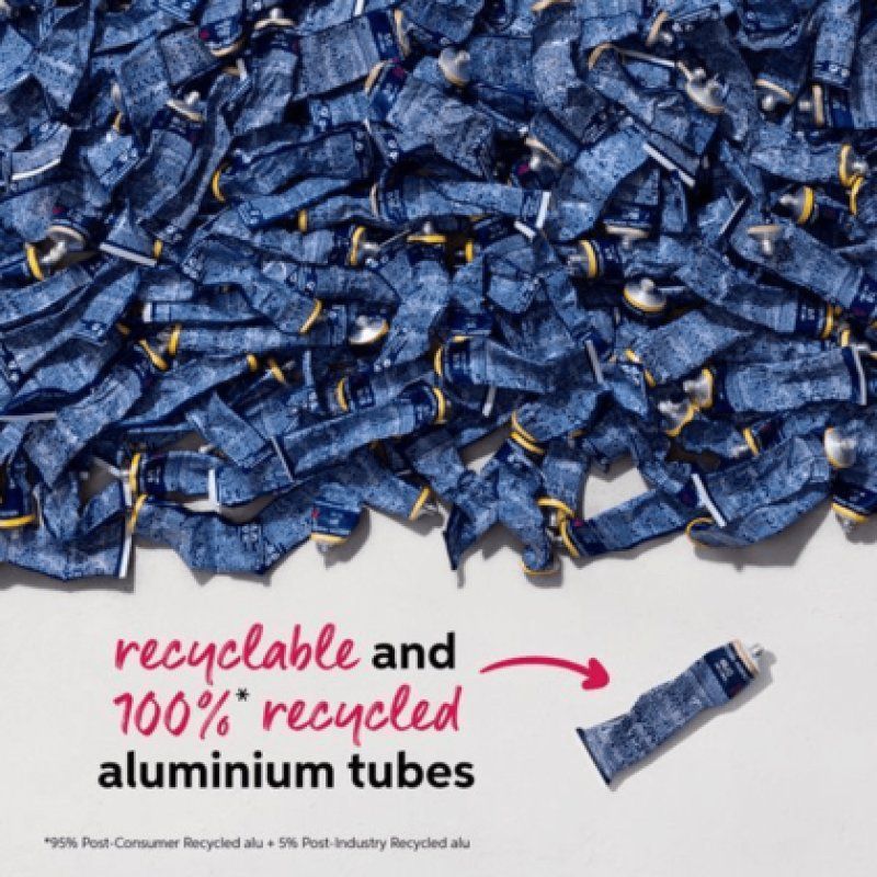 Wella Koleston Perfect ME Pure Naturals 44/02 60ml