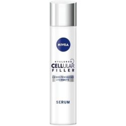 NIVEA Cellular Anti-Age Smoothing Serum 40g
