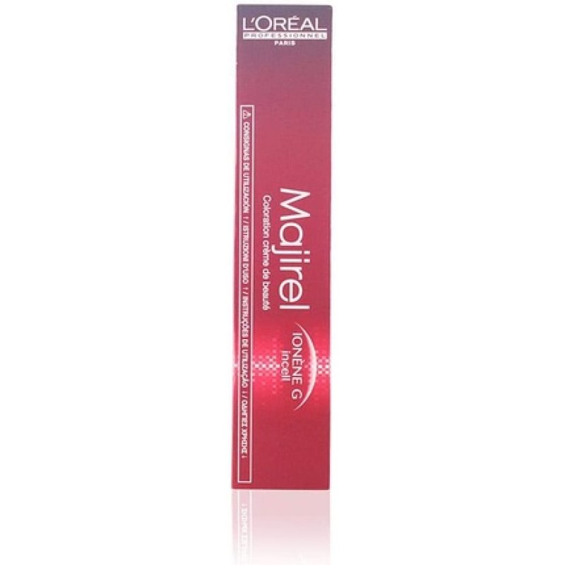 Loreal Majirel French Brown 6.025 50ml 511 6.025