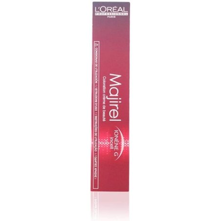 Loreal Majirel French Brown 6.025 50ml 511 6.025