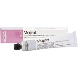 L'Oreal Majirel Absolu 7 V511 9.22 Base EU
