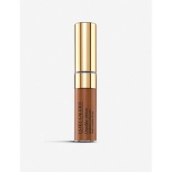 Estée Lauder Double Wear Radiant Concealer 6W Extra Deep 10ml