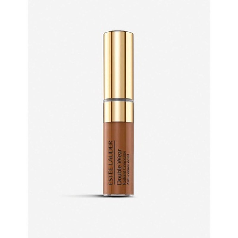 Estée Lauder Double Wear Radiant Concealer 6W Extra Deep 10ml