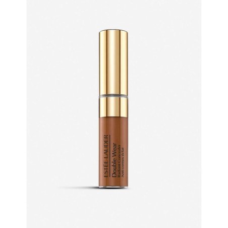 Estée Lauder Double Wear Radiant Concealer 6W Extra Deep 10ml