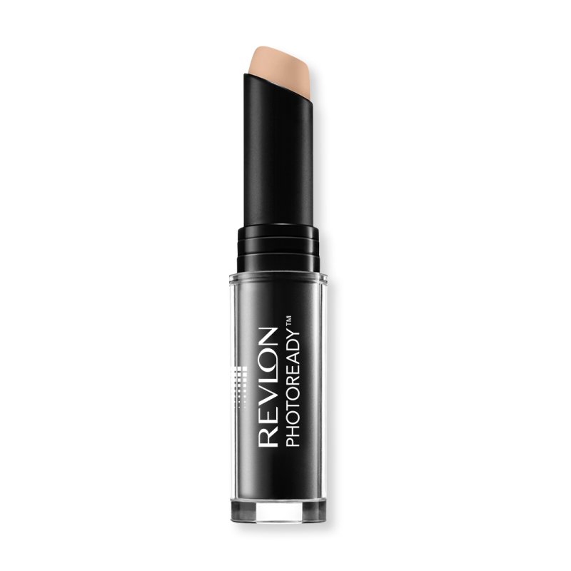 Revlon PhotoReady Concealer concealer makeup 003 Light Medium