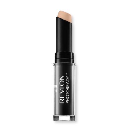Revlon PhotoReady Concealer correcteur de teint 003 Light Medium