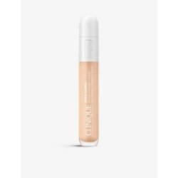 Clinique Even Better All-Over Concealer Eraser WN46 Golden Neutral 6ml