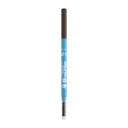 Rimmel Kind & Free Brow Definer 006 Espresso 0.09g