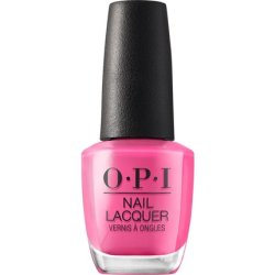 OPI Classic Nail Polish Long-Lasting Luxury Varnish Pink Shades Shorts Story