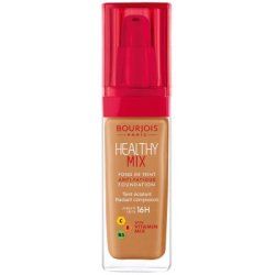 Bourjois Healthy Mix 30 ml Flacon pompe Liquide 58 Caramel