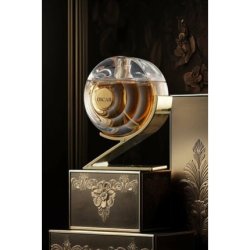Oscar By Maison Asrar Eau de Parfum 3.4 Fl Oz Unisex Sensual Elegant