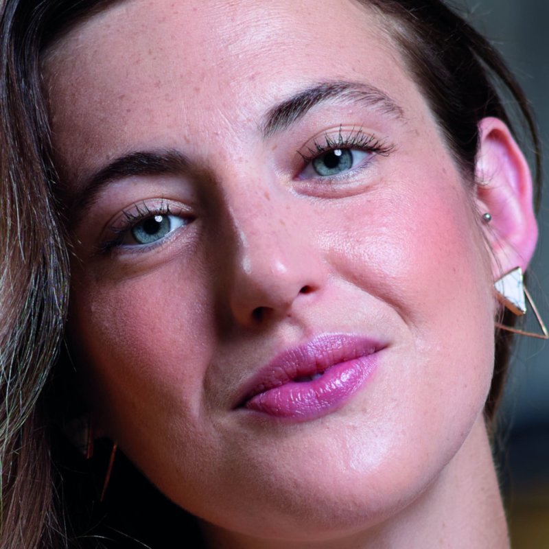 Rimmel Match Perfection Foundation 90 Porcelain 30ml