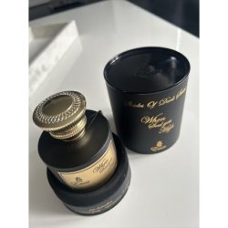 Paris Corner When Soul Gets High Emir Eau de Parfum Unisex 100ml