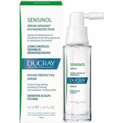SENSINOL SERUM 30 ML
