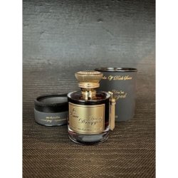 Emir You're Drugged Eau De Parfum 100ml