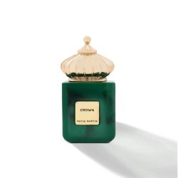 MATIN MARTIN Crown EDP 100ml