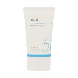 All-Around Safe Block Aqua Sun SPF50 /PA 