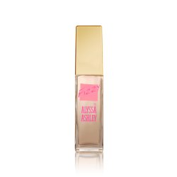 Alyssa Ashley Fizzy Eau de Toilette 100ml