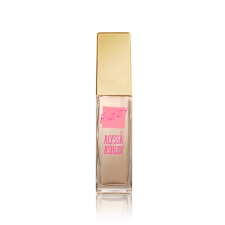Alyssa Ashley Fizzy 100 ml Femmes