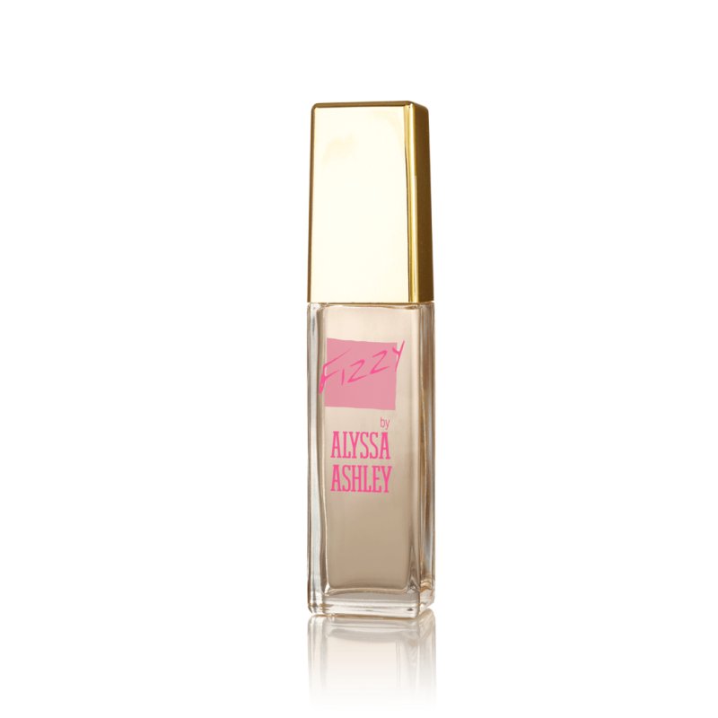 Alyssa Ashley Fizzy 100 ml Femmes