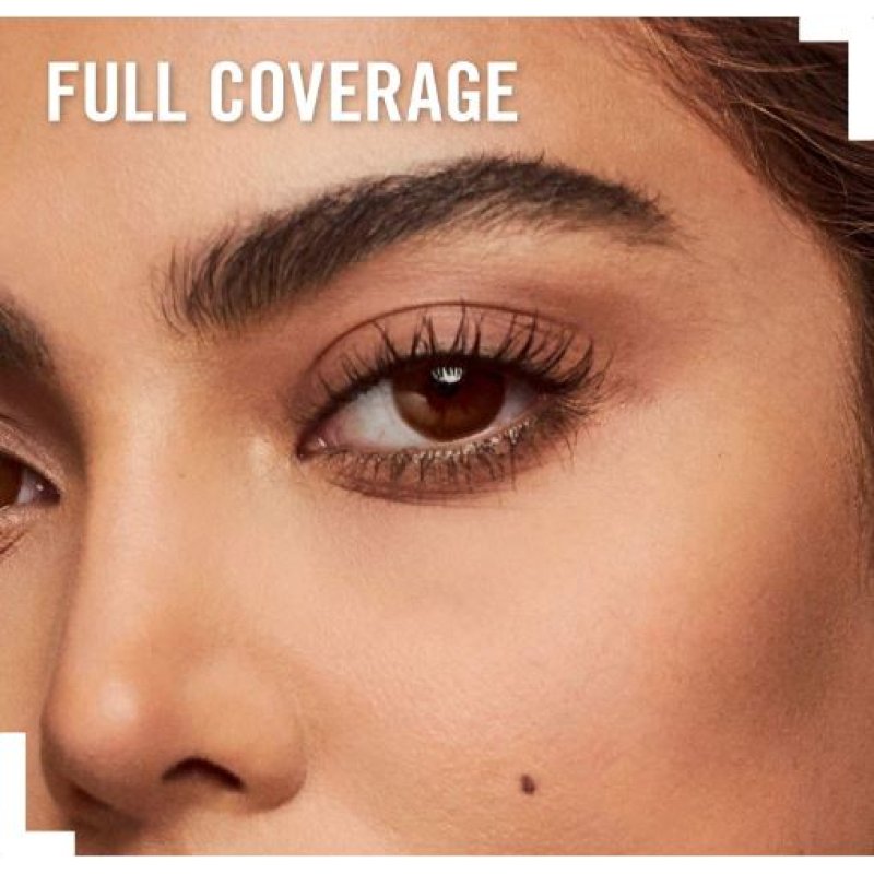 Rimmel Stay Matte Pressed Powder Cashmere 14g