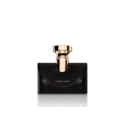 BVLGARI Splendida Jasmin Noir 50ml