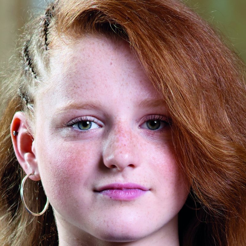 Rimmel Match Perfection Foundation 001 Fair Porcelain 30ml