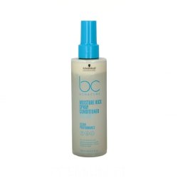 Schwarzkopf Bonacure Moisture Kick Glycerol Conditioner Spray 200ml