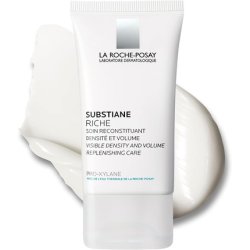 La Roche Posay Substiane Anti-Aging Cream 40g