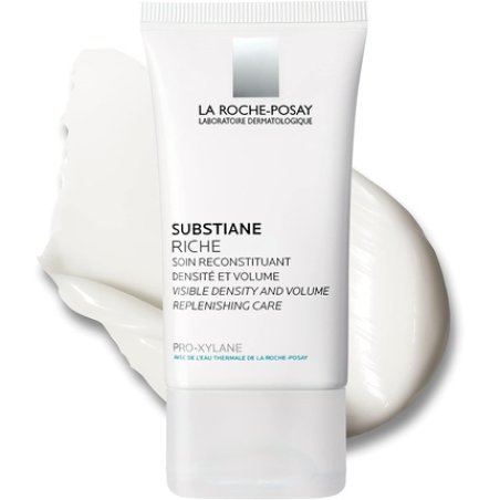La Roche Posay Substiane Anti-Aging Cream 40g