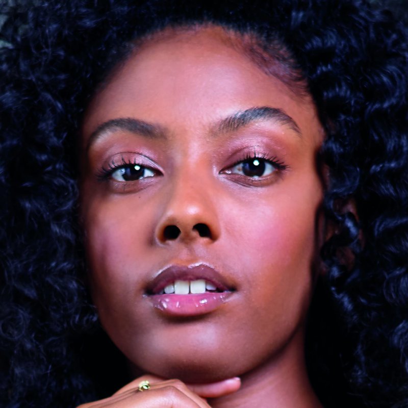 Rimmel Match Perfection Foundation Mocha 503 - Warm