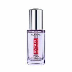 LOREAL PARIS Eye Serum and Liquid Ideal for Women