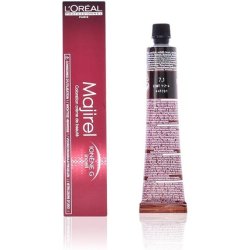 L’Oreal Majirel Permanent Hair Color 7.1 Ash Blonde 50ml