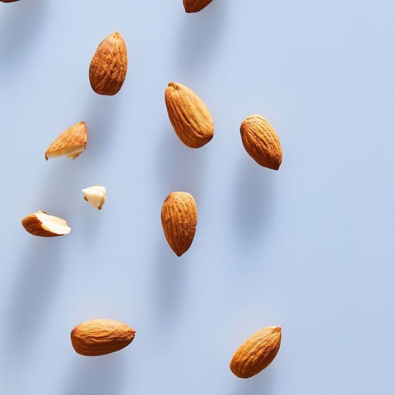 Nivea In Shower Body Moisturiser Dry Skin 400ml