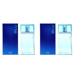 Ajmal Blu EDP Original 90ml