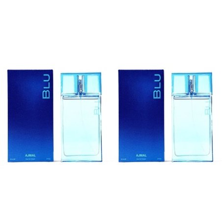 Ajmal Blu EDP Original 90ml