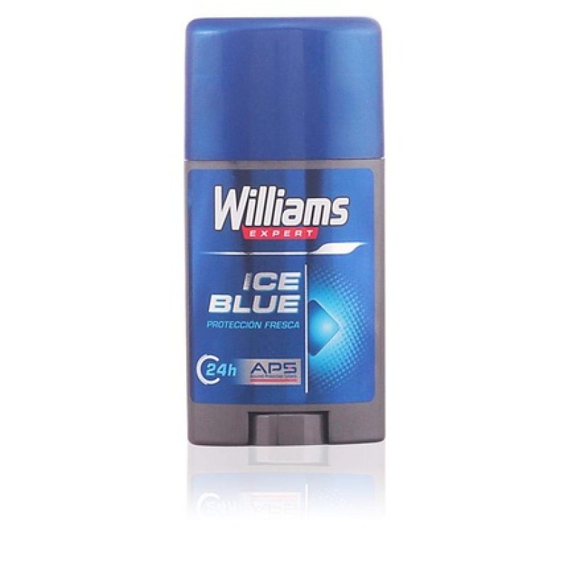 Williams Roll-on Deo 75ml