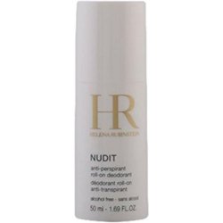 Helena Rubinstein Nudit Anti-Perspirant Roll On Deodorant 50ml