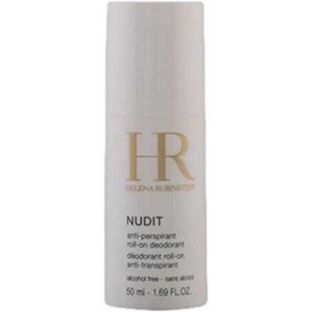 Helena Rubinstein Nudit Anti-Perspirant Roll On Deodorant 50ml