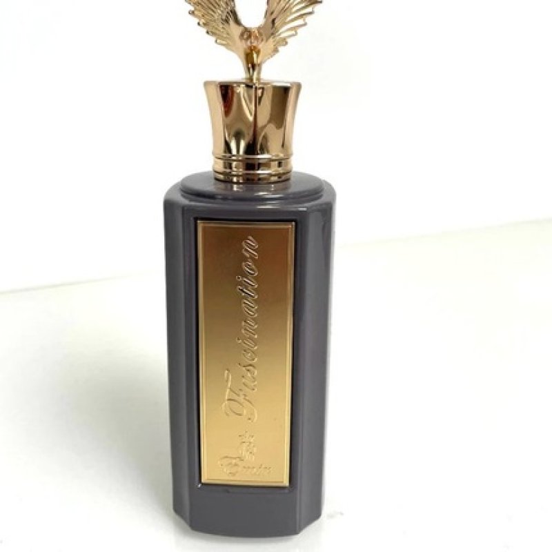 Emir - Fascination Eau De Parfum 100 Ml