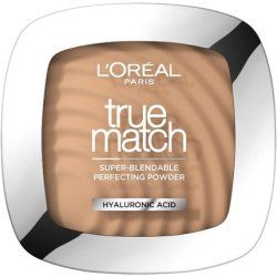 L'Oreal Paris True Match Blendable Powder Rose Beige 9g