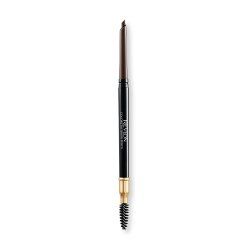 Revlon Colorstay Brow Pencil Brown