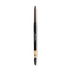 Revlon Colorstay Brow Pencil