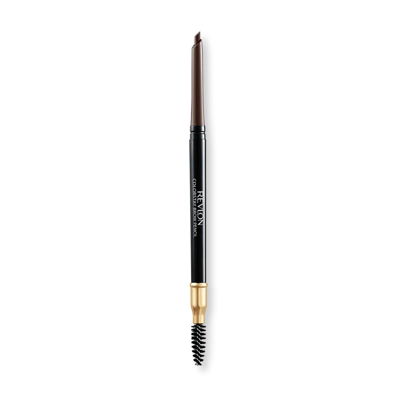 Revlon Colorstay Brow Pencil Brown