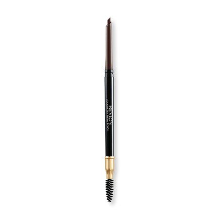 Revlon Colorstay Brow Pencil Brown