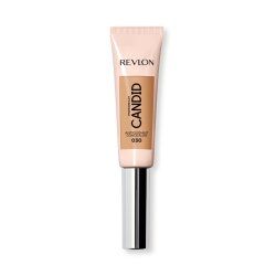 Revlon PhotoReady Candid Antioxidant Concealer 030 Light Medium 10ml