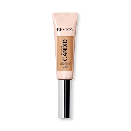 Revlon PhotoReady Candid Antioxidant Concealer 030 light Medium 10ml
